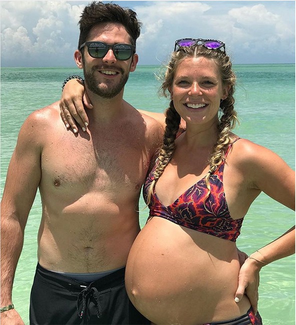 Image Result For Vacation Thomas Rhett Image Result For Vacation Thomas Rhett